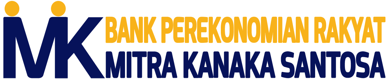 logo_mk
